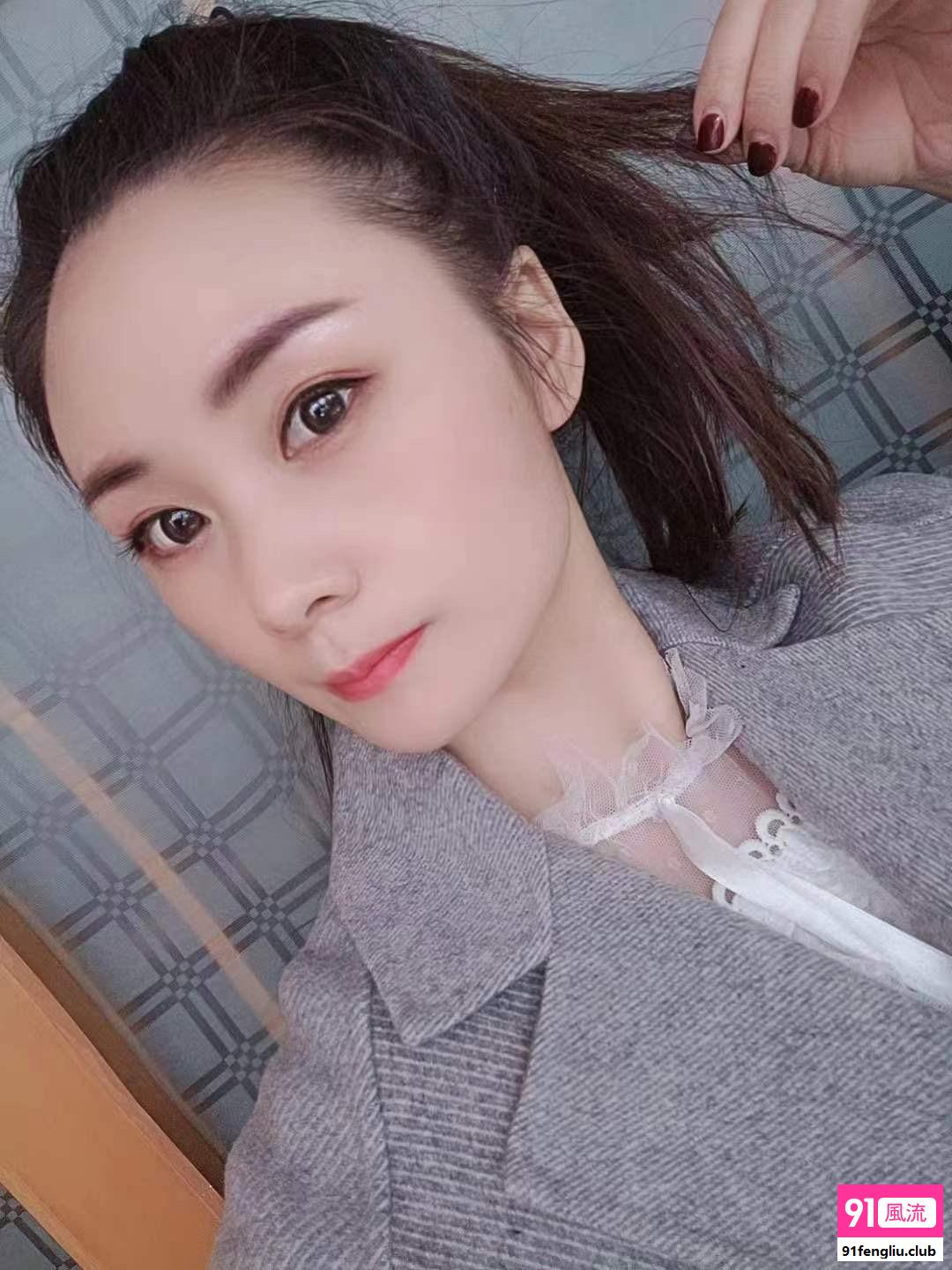 涧西区乖巧听话无套路